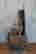 item-131522337=6