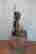 item-131522337=7