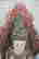 item-131522337=9