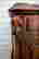 item-131522341=10