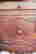 item-131522341=12