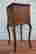 item-131522341=4