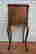 item-131522341=6