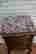 item-131522341=7
