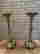 item-131522345=2