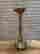 item-131522345=3