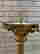 item-131522345=4