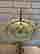 item-131522345=5