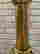 item-131522345=7