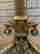 item-131522345=8