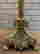 item-131522345=9