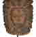 item-131524926=11