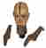 item-131524926=12