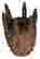 item-131524926=13