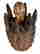 item-131524926=14