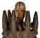 item-131524926=15