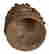 item-131524926=16