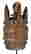 item-131524926=3