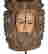 item-131524926=5