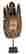 item-131524926=7