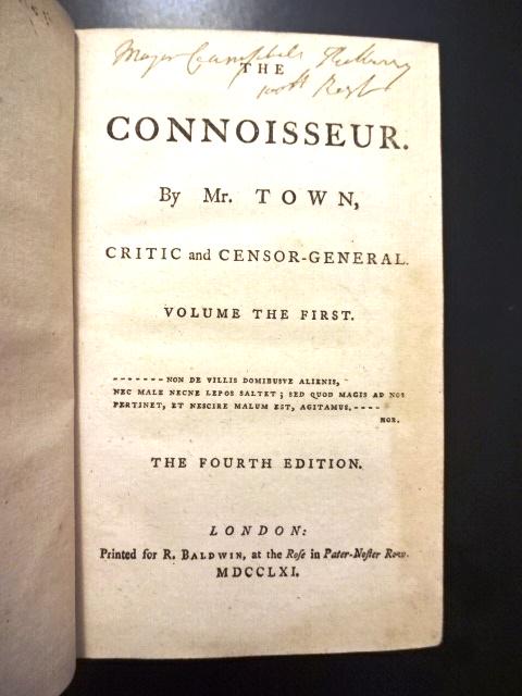 1761 Leather Set The Connoisseur (1 of 4)
