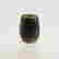 item-131634169=3