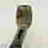 item-131634169=6