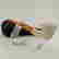 item-131634175=5