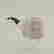 item-131634177=2