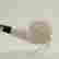 item-131634177=3