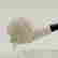 item-131634177=4