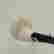 item-131634177=5