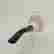item-131634177=6