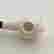 item-131634177=7