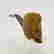 item-131634195=3