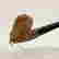 item-131634195=5