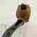 item-131634195=6
