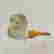 item-131634215=2