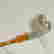 item-131634215=4