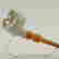 item-131634215=5