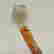 item-131634215=6
