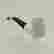 item-131634217=2