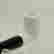 item-131634217=6