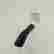 item-131634217=7