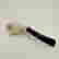 item-131634220=10