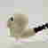 item-131634220=5
