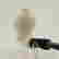 item-131634220=6