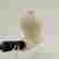 item-131634220=7