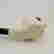 item-131634220=8