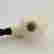 item-131634220=9